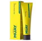 Thajská mast Namman MUAY Active Cream 100g