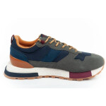 Lee Cooper M LCJ-24-03-3006M sportovní obuv 44