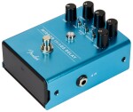 Fender Mirror Image Delay