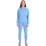 Mikina 4F F1763 W 4FWMM00TSWSF1763 32S XL