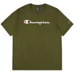 Tričko Champion SS Tee M 220256 GS573 pánské m