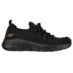 Boty Skechers Bobs B Flex - Color Connect W 117121 BBK 35,5