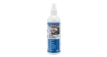 Trixie Catnip spray 175 ml