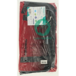 Sportovní taška coocazoo - Blazing Fire