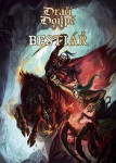 Dračí Doupě II: Bestiář