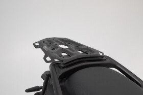 Yamaha Tracer 9 /GT Rn70 (20-) - horní nosič Adventure-Rack SW-Motech