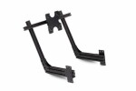 Next Level Racing Elite Direct Monitor Mount - Black