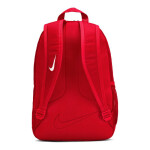 Dětský batoh Academy Team Jr DA2571-657 - Nike NEUPLATŇUJE SE