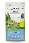 H&B Dog Puppy Flavours Farm 12kg