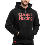 Ozoshi Hudson M mikina OZ93923 pánské s