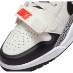 Nike Air Jordan Legacy 312 Low FJ7221-101