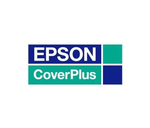 EPSON 05 years CoverPlus EM-C81xxR