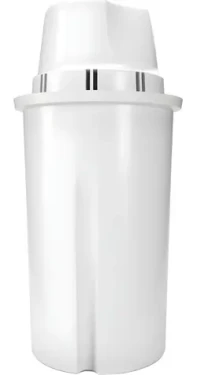 Dafi Classic / Náhradní filtr / 1 ks (DAFICLASSICLUZ)