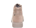 Dětské zimní boty Superfit 1-000612-4000 Velikost: 39