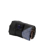 Skládací nákupní taška LOQI VERMEER Girl with a Pearl Earring