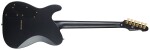 ESP LTD LTD AA-1 BLKS Alana Ashby Signature
