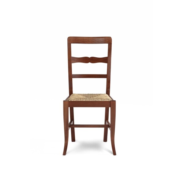 NábytekProNás Designová jídelní židle PAPILLON 114 - výplet STI-PAPILLON114