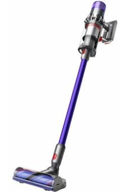 Dyson V11 Extra / Tyčový vysavač / aku / 545W / 0.76 l / 60 min (5025155075081)