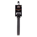 Magnum Vipera M řemen 92800400652 S/M