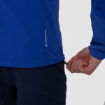 Salewa softshellová bunda Agner Durastretch M JKT 28300-8621 M