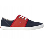Tommy Hilfiger Freddy 6C M FM56819315-611 boty 46