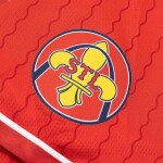 Nike Pánský dres St. Louis Cardinals MLB Limited City Connect Velikost: XL