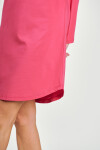 Košile Daphne 3223 Fuchsia - Taro L