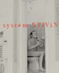Systém Stivín - Jiří Pátek