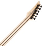 Ibanez RG5120M Frozen Ocean