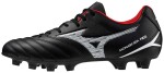 Mizuno Monarcida Neo III Select Md P1GA242501