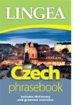 Czech phrasebook,