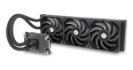 Thermaltake AW360 / Vodní chlazení AIO / 360 mm (CL-W450-PL12BL-A)