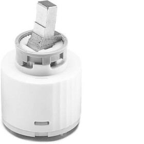 HANSA - Náhradní díly Náhradní kartuše 4.0 Classic 59912791