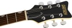 Gretsch Streamliner CVT LRL AGD WHT