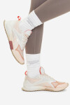 Sportovní obuv Reebok LAVANTE TRAIL 2 100204939 Materiál/-Syntetický,Látka/-Látka