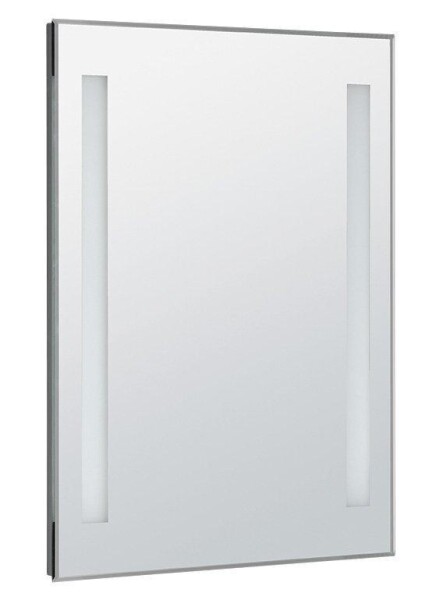 Aqualine 60 x 80 cm ATH6