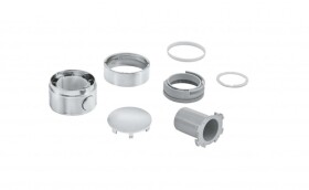 GROHE - Náhradní díly Rukojeť 49029000