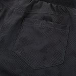Dámské outdoorové kalhoty Mimicri-w tmavě šedá Kilpi