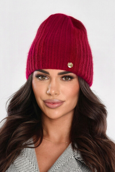 CAP P-085 kaštanové univerzální