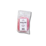 Dortisimo Pravý marcipán SweetArt 30 % mandlí růžový (150 g)