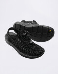 Keen Uneek Women 1014099 black/black 38