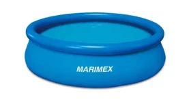 Marimex bazén Tampa 3.05 x 0.76 m bez přísl. (10340273)