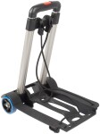 Stefy Line ABTRL - Trolley