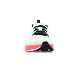 Altra Vanish Pulse White/Black/Firey Coral pánské