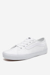 Tenisky Vans FILMORE DECON VN000CV4WWW1 Látkový materiál,Syntetický materiál