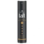 Lak na vlasy 250ml TAFT Power & Fullness