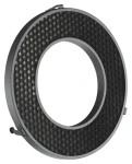 Godox R200-HC40 / Voštinová mřížka / úhel 40° / pro blesk R200 (R200-HC40)