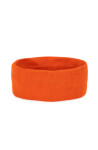 Čelenka Art Of Polo 21398 Sporty oranžová 46-56 cm