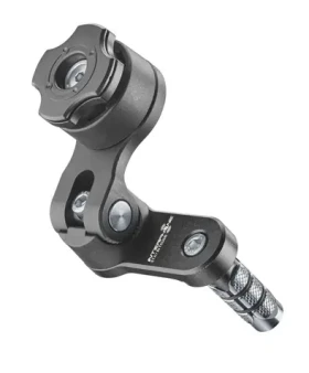 Interphone Úchyt QUIKLOX do krku řízení (SMQUIKLOXFORKSTEM)