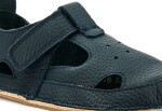 Froddo G2150215 Dark Blue